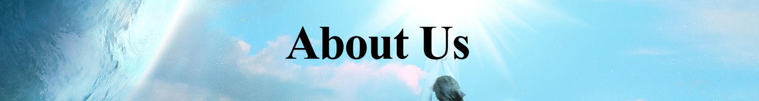 About Us About Us