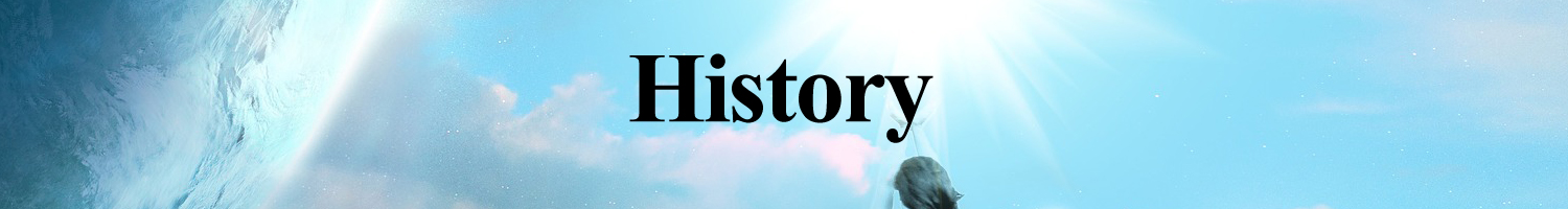 History History