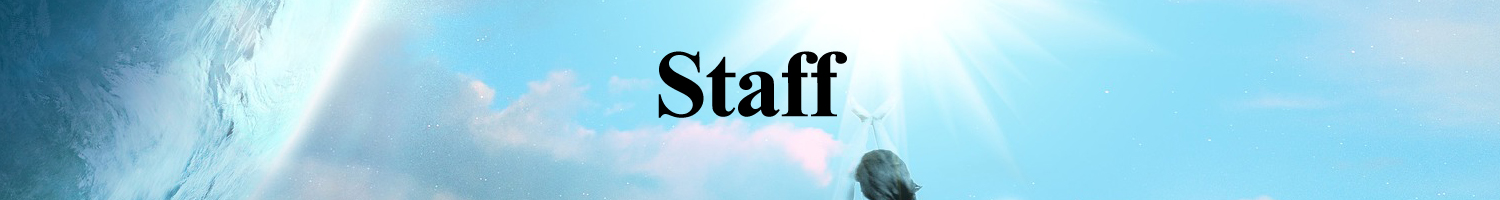 Staff