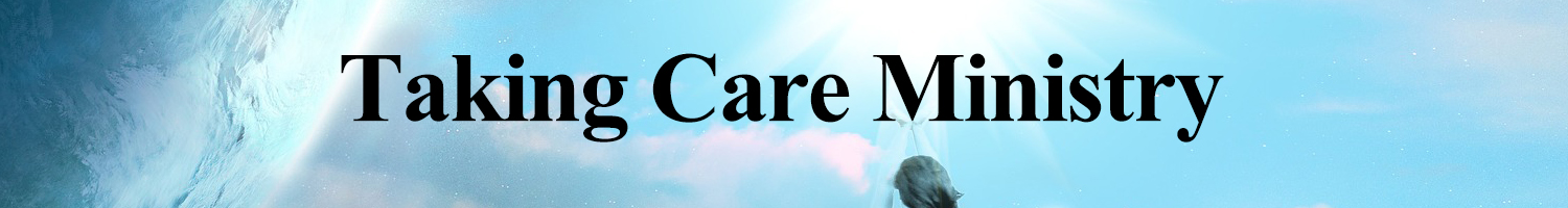 Grief Support Grief Support Orange County