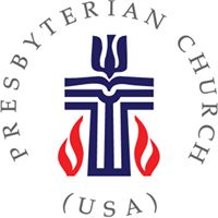 Presbyterian Church USA