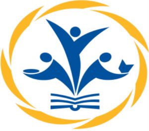 Bible study - First Presbyterian Church Orange CA