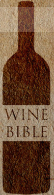 wordandwine